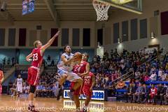 FBClassic Day2 -238
